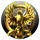Gallente Trade Union