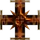 Dark Underground Forces