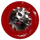 Ursus Curare Mining and Mission Running