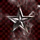 Morningstar Enteprises