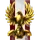 RUS