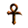 Binary Assemblage