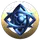 New Age Commerce Union