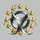 Danish Industry corp