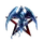 Excessum Extensions