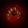 Crimson-Jihad