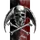Griefing Inc