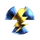 Wayfarer's Guild