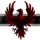 Lazarus Corp