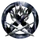 Dormant Synergy