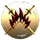 Brother of the Republic Requiem
