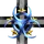 Mandalore wing unity