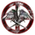 Cataclysm Enterprises
