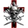 Ghosts of Retribution