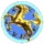 Standing Rock Company