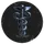 Jian Products Engineering Group