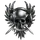 Mal'akhim