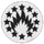 Ennyx inc