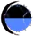 lestrave