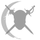 DarkEvolution