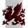 Nexopia
