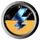 Lonehorn's Astral Mining Group