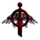 Aetherial Blade