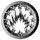 Nomad Joint Venture Corporation