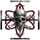Nova Ghosts Elite