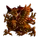 N.R.K