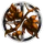 Ygdrasil inc.