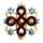 M n' C Void Exploration