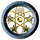 Shrouded Clarity Inc