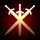 Strategic Solutions Ltd.