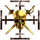 CURSE A11IANCE