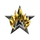 PixelJuice Design