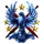 Star Defense Legion