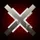 Explorer Corps Directive