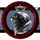 Devils League