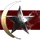HUNLAR the Almighty