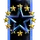 Blue Comet Inc.