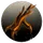 DarkArch Corp