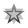 Shadow Star United