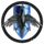 Unknown Reality Holding