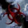 HeartVenom Inc.