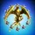 Rokh Heavy Industries