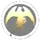 Mac's Indemnity