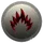 Vortex Syndicate