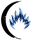 Kol Nedra