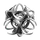 Imperial Construction